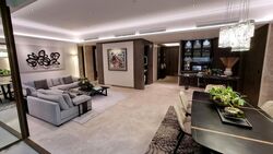 Klimt Cairnhill (D9), Apartment #574734761